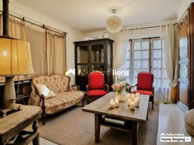 For sale Cesson-sevigne 6 rooms 138 m2 Ille et vilaine (35510) photo 1
