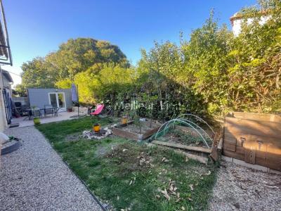 Acheter Maison 100 m2 Langoiran
