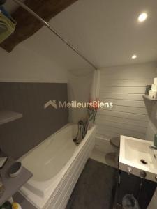 Acheter Maison Langoiran 220000 euros