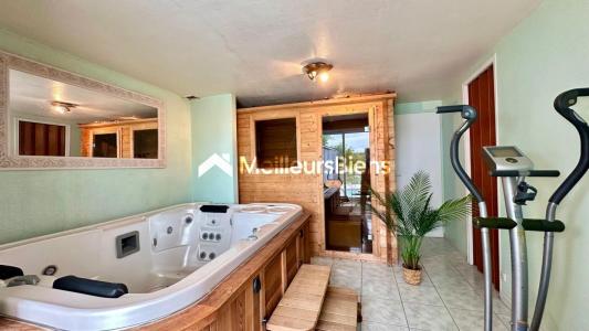 For sale Plessis-robinson 6 rooms 180 m2 Hauts de Seine (92350) photo 3