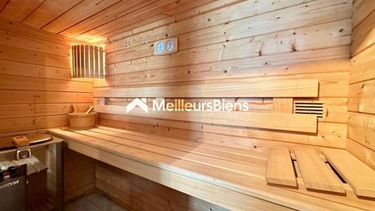 For sale Plessis-robinson 6 rooms 180 m2 Hauts de Seine (92350) photo 4