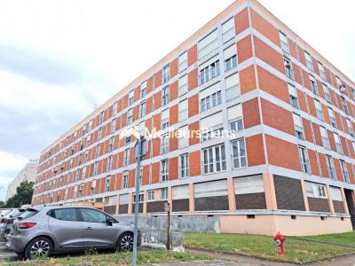 For sale Saint-andre-les-vergers 4 rooms 77 m2 Aube (10120) photo 0