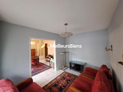 For sale Saint-andre-les-vergers 4 rooms 77 m2 Aube (10120) photo 2