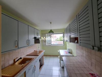 For sale Saint-andre-les-vergers 4 rooms 77 m2 Aube (10120) photo 3