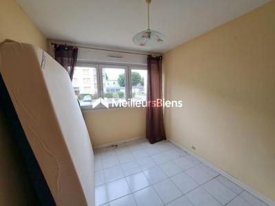 For sale Saint-andre-les-vergers 4 rooms 77 m2 Aube (10120) photo 4