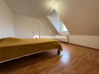 Annonce Vente 6 pices Maison Maure-de-bretagne 35