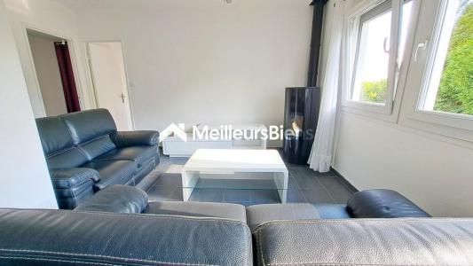 For sale Saint-brice 6 rooms 103 m2 Val d'Oise (95350) photo 3