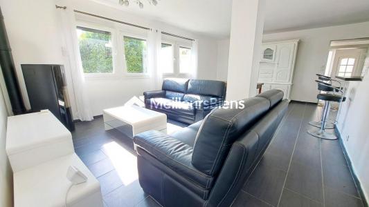 For sale Saint-brice 6 rooms 103 m2 Val d'Oise (95350) photo 4