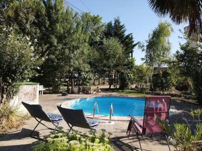 For sale Chevroux 7 rooms 174 m2 Ain (01190) photo 1