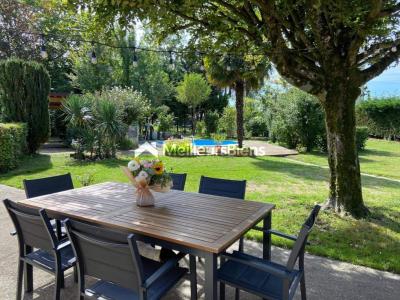 For sale Chevroux 7 rooms 174 m2 Ain (01190) photo 2