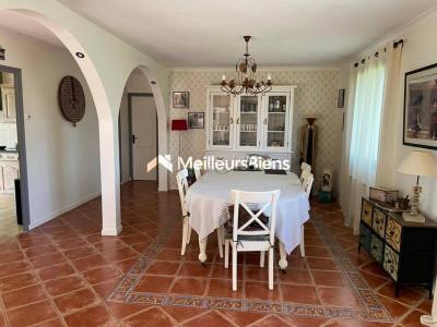 For sale Chevroux 7 rooms 174 m2 Ain (01190) photo 4