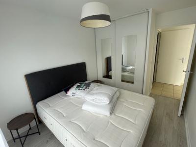For rent Limeil-brevannes 3 rooms 61 m2 Val de Marne (94450) photo 3