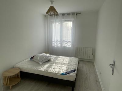 For rent Limeil-brevannes 3 rooms 61 m2 Val de Marne (94450) photo 4