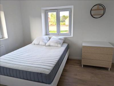 For rent Sens 2 rooms 30 m2 Yonne (89100) photo 2