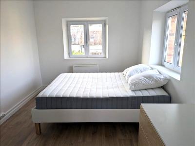 For rent Sens 2 rooms 30 m2 Yonne (89100) photo 3