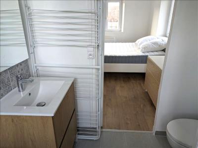 For rent Sens 2 rooms 30 m2 Yonne (89100) photo 4