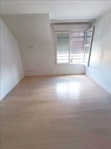 For rent Pierrefitte-sur-seine 1 room 30 m2 Seine saint denis (93380) photo 0