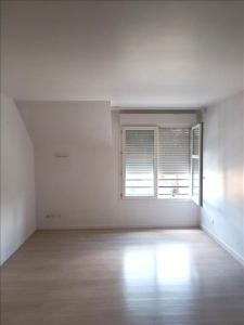Louer Appartement 30 m2 Pierrefitte-sur-seine