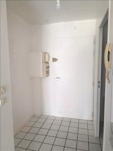 Louer Appartement Pierrefitte-sur-seine 675 euros