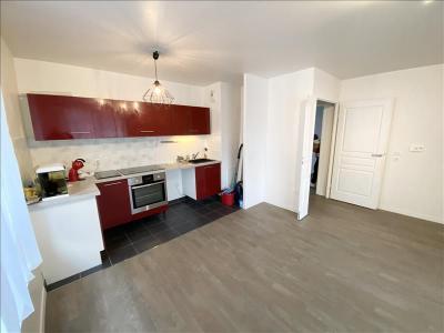 Annonce Location 3 pices Appartement Colombes 92