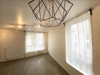 Louer Appartement Colombes Hauts de Seine