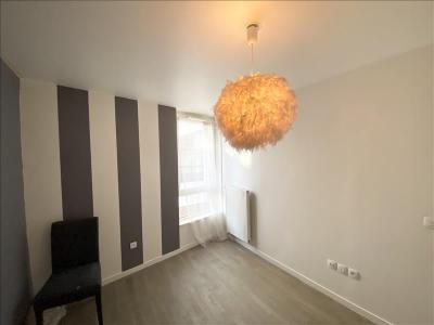Louer Appartement Colombes 1450 euros