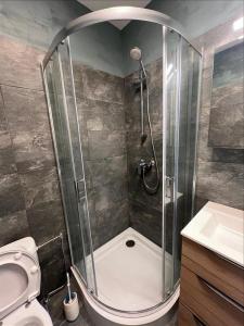 For rent Mougins 1 room 26 m2 Alpes Maritimes (06250) photo 2