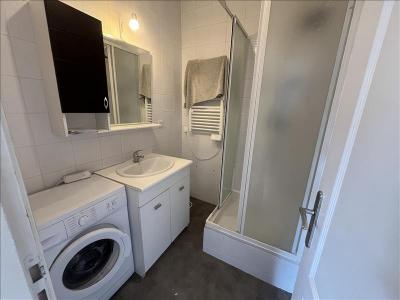 Louer Appartement Angers Maine et loire