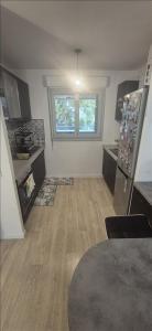 For rent Montreuil 2 rooms 46 m2 Seine saint denis (93100) photo 4