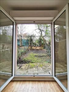 For rent Kremlin-bicetre 1 room 16 m2 Val de Marne (94270) photo 1