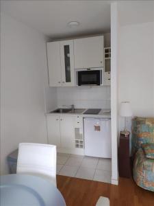 For rent Vincennes 1 room 28 m2 Val de Marne (94300) photo 2