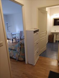 For rent Vincennes 1 room 28 m2 Val de Marne (94300) photo 3