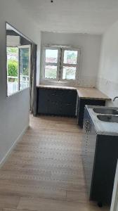 Louer Appartement Pessac 1170 euros