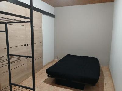 For rent Libourne 2 rooms 42 m2 Gironde (33500) photo 3