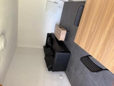 Louer Maison 35 m2 Pessac