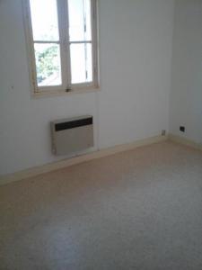 For rent Bordeaux 2 rooms 42 m2 Gironde (33000) photo 0