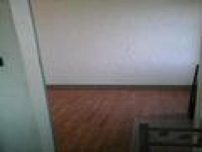 For rent Bordeaux 2 rooms 42 m2 Gironde (33000) photo 2