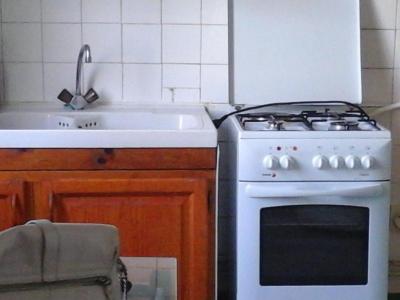 For rent Bordeaux 2 rooms 42 m2 Gironde (33000) photo 3