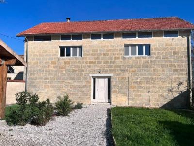 For rent Saint-vincent-de-paul 3 rooms 168 m2 Gironde (33440) photo 2