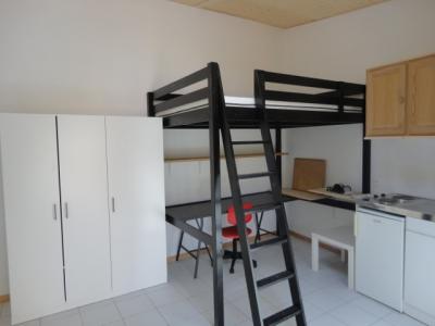 Annonce Location Appartement Bouscat 33