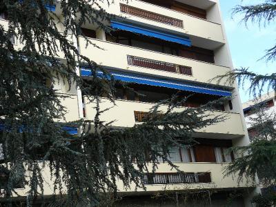 Louer Appartement Pessac 1291 euros