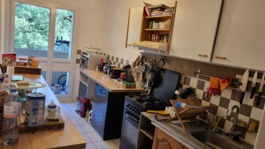 Louer Appartement Pessac 1291 euros