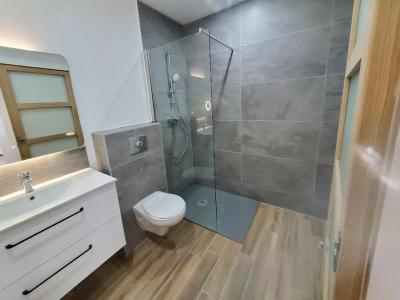 Annonce Location 4 pices Appartement Reole 33