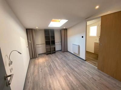 Louer Appartement 92 m2 Reole