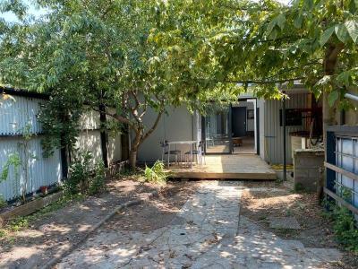 Annonce Location 4 pices Maison Begles 33