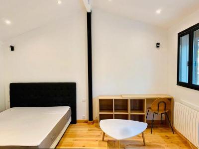 Louer Maison 100 m2 Begles