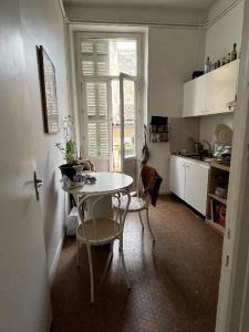 Annonce Location 3 pices Appartement Bordeaux 33