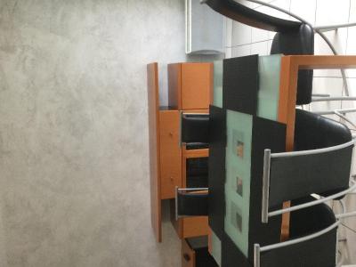 For rent Audenge 2 rooms 45 m2 Gironde (33980) photo 3