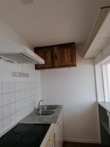 Annonce Location 4 pices Appartement Bordeaux 33