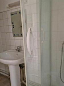 Louer Appartement 65 m2 Bordeaux